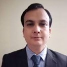 Jitendra Singh Jadon
